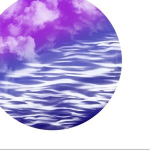 Meet your Posher, Nevaeh